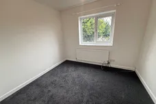 Top Street, Bawtry, DONCASTER