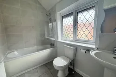 Top Street, Bawtry, DONCASTER