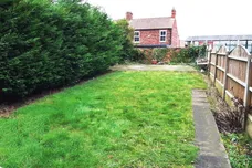 Top Street, Bawtry, DONCASTER