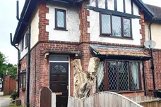 Top Street, Bawtry, DONCASTER