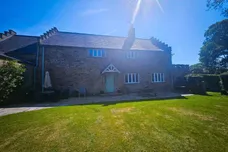 Gwysaney, Rhosesmor, MOLD