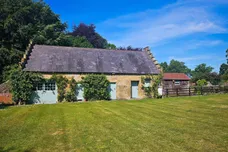 Gwysaney, Rhosesmor, MOLD