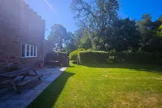 Gwysaney, Rhosesmor, MOLD