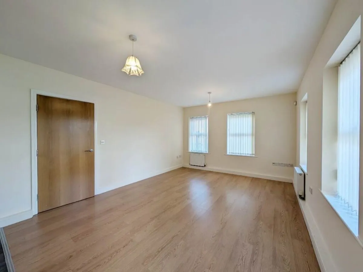 Pinders Farm Drive, Warrington, WA1