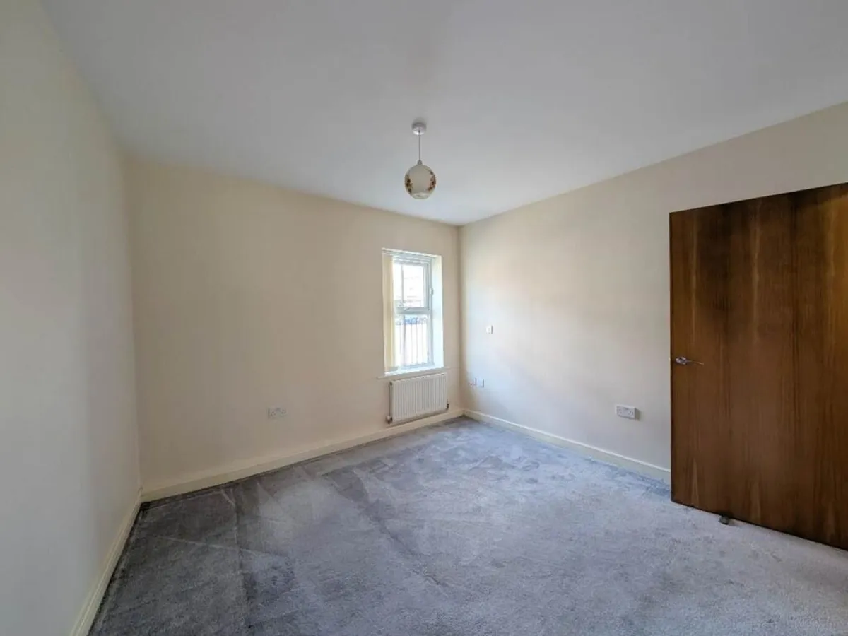 Pinders Farm Drive, Warrington, WA1
