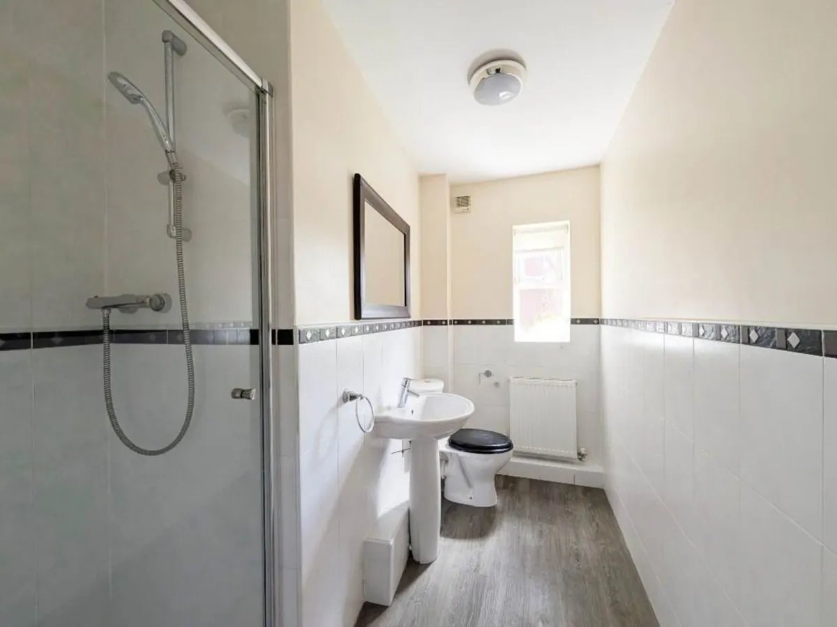 Pinders Farm Drive, Warrington, WA1