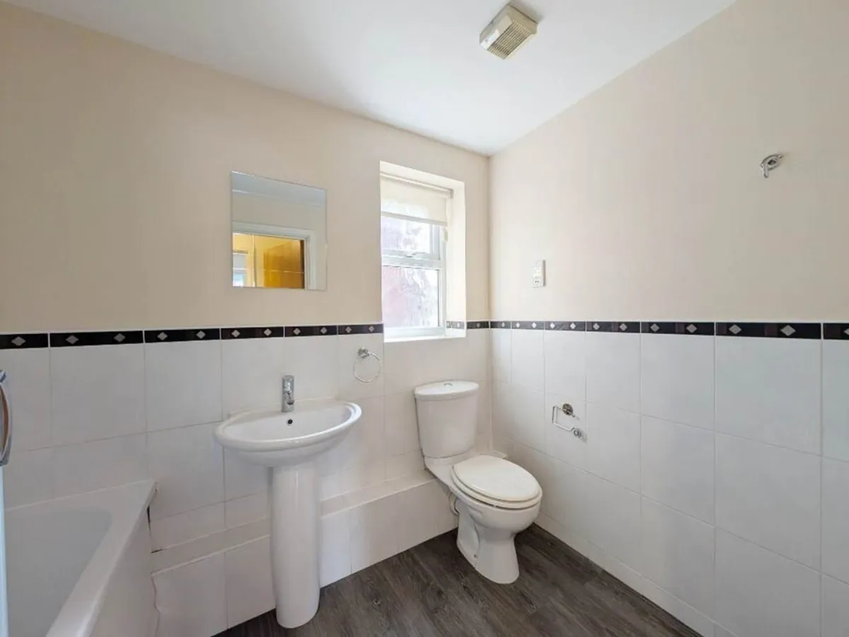 Pinders Farm Drive, Warrington, WA1