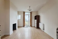 Hulse Avenue, Barking