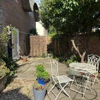 Property 4