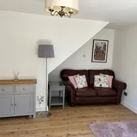 Property 5