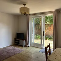 Property 6