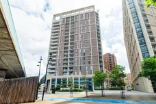 Terry Spinks Place, London, E16 photo 3