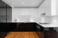 Terry Spinks Place, London, E16 photo 5
