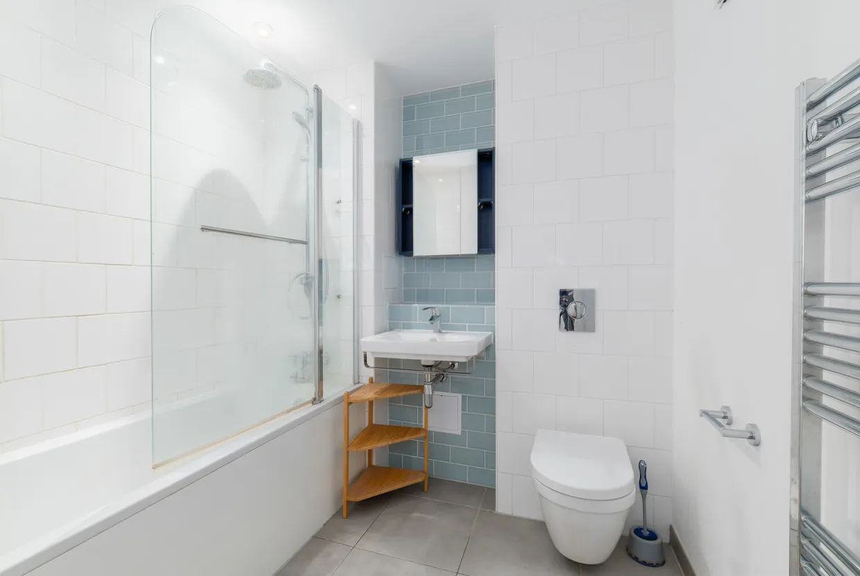 Terry Spinks Place, London, E16 photo 8