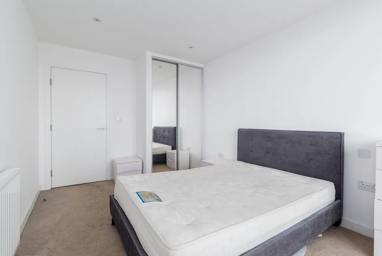 Terry Spinks Place, London, E16 photo 13