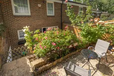 Heights Close, London, SW20 photo 8