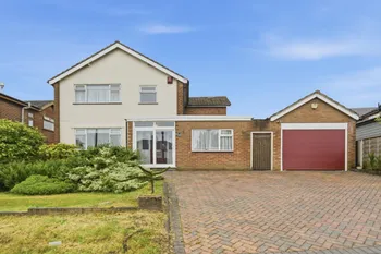 Property thumbnail