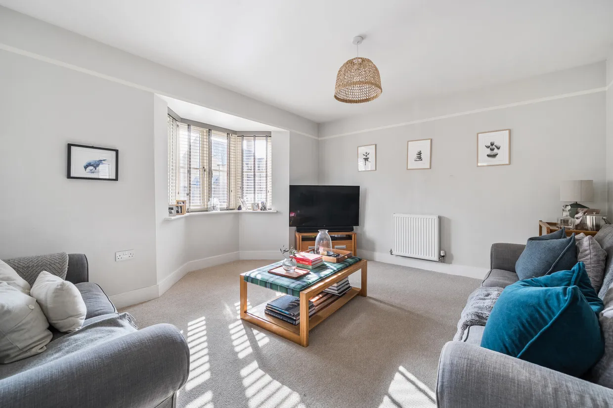 Fairford, Cirencester, GL7 photo 7