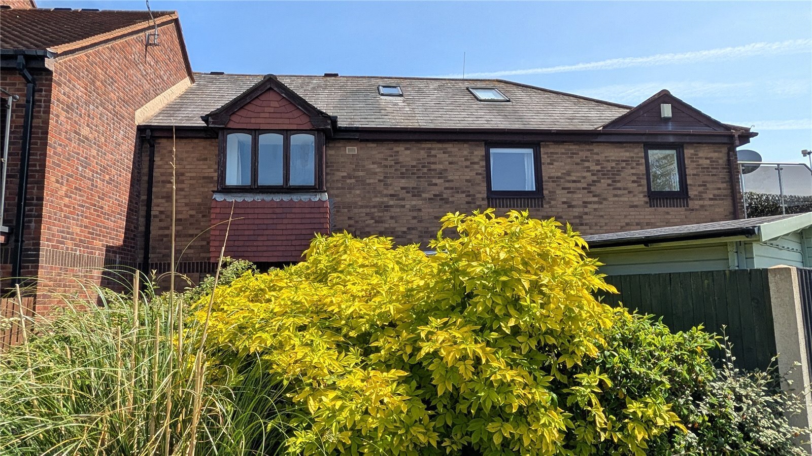 Lander Close, Baiter Park, Poole, Dorset, BH15 Image 6