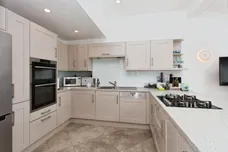 Park Avenue, Histon, Cambridge