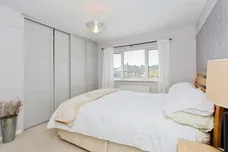 Park Avenue, Histon, Cambridge