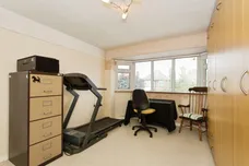 Park Avenue, Histon, Cambridge