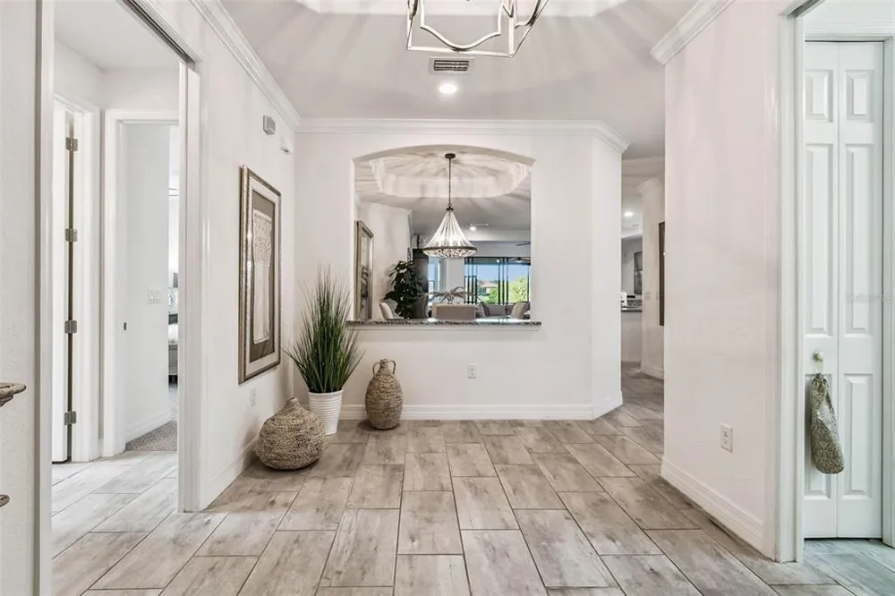 24253 Gallberry Dr, Venice, FL 34293