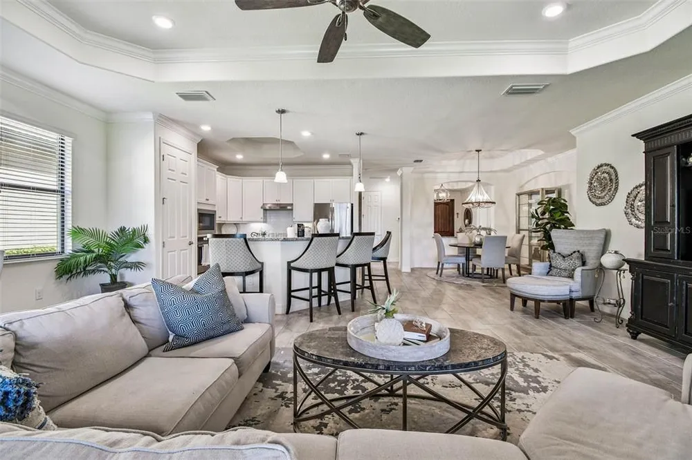 24253 Gallberry Dr, Venice, FL 34293