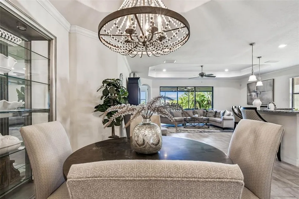 24253 Gallberry Dr, Venice, FL 34293