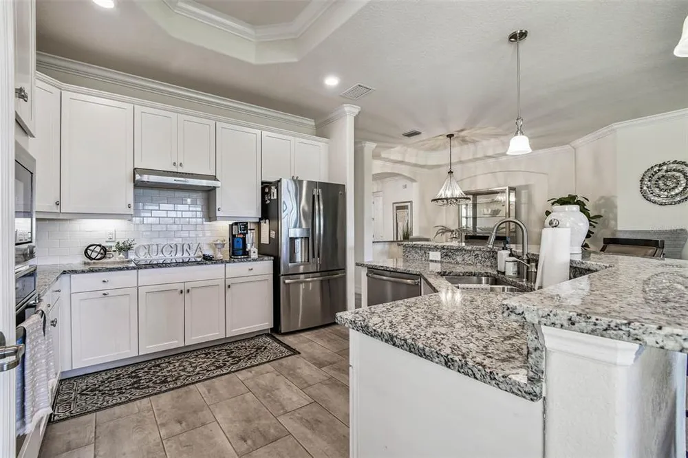 24253 Gallberry Dr, Venice, FL 34293