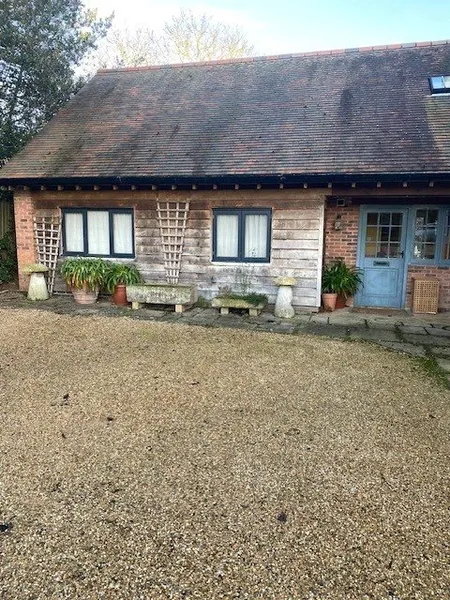 Draughton Road, Maidwell, NN6 photo 1