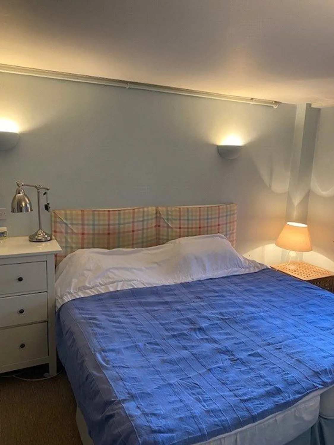 Draughton Road, Maidwell, NN6 photo 3