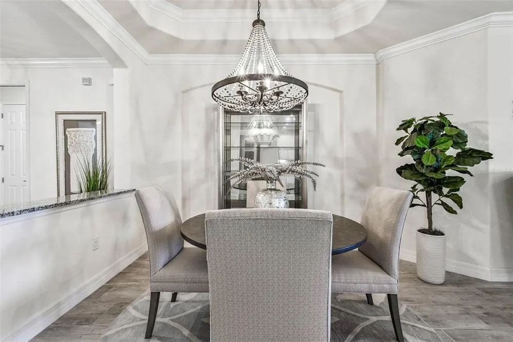 24253 Gallberry Dr, Venice, FL 34293