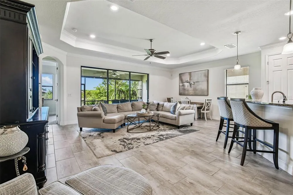 24253 Gallberry Dr, Venice, FL 34293