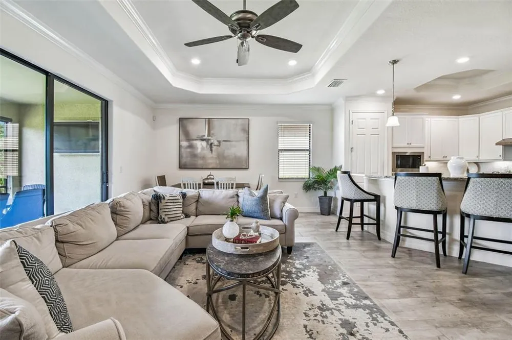 24253 Gallberry Dr, Venice, FL 34293