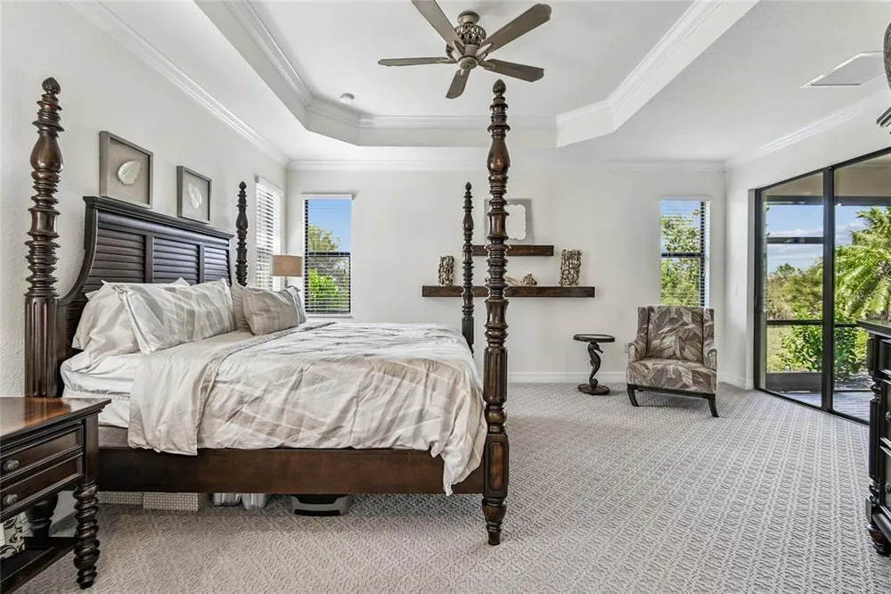 24253 Gallberry Dr, Venice, FL 34293