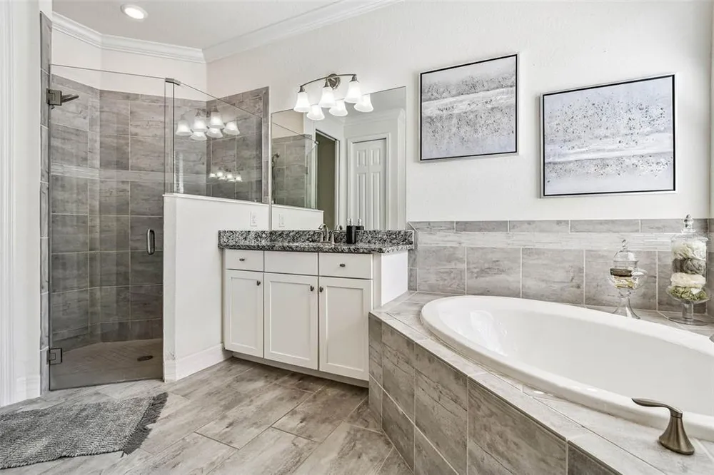 24253 Gallberry Dr, Venice, FL 34293