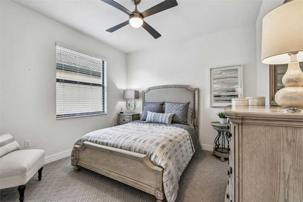 24253 Gallberry Dr, Venice, FL 34293