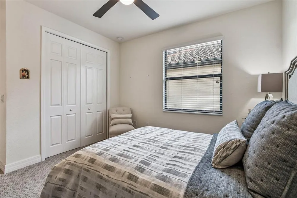 24253 Gallberry Dr, Venice, FL 34293