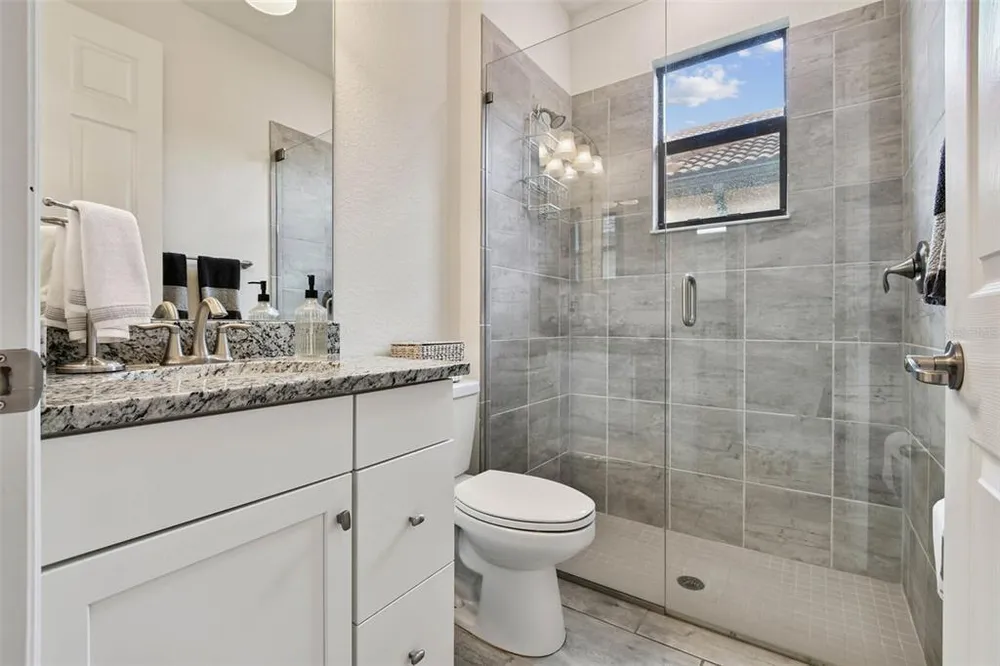 24253 Gallberry Dr, Venice, FL 34293