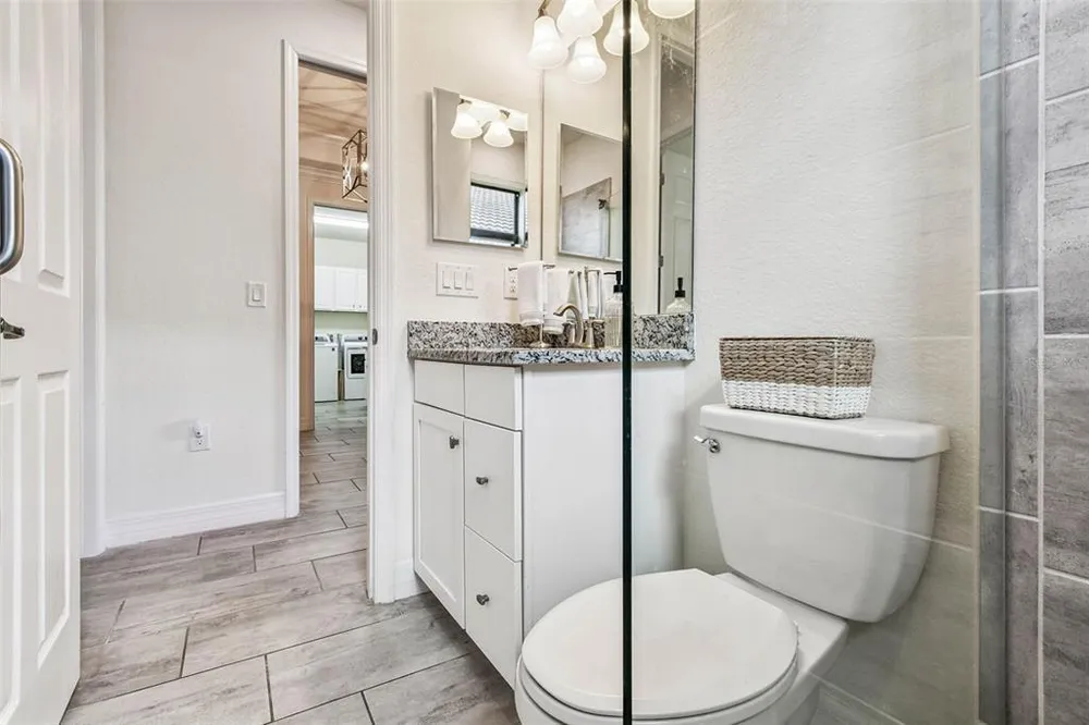 24253 Gallberry Dr, Venice, FL 34293