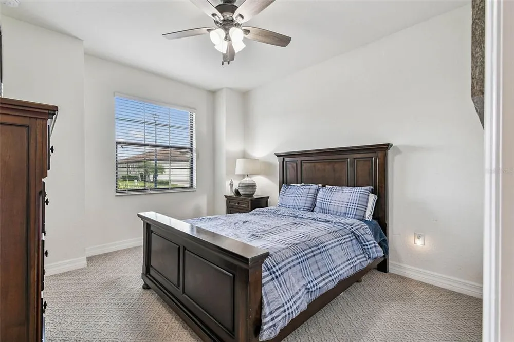 24253 Gallberry Dr, Venice, FL 34293