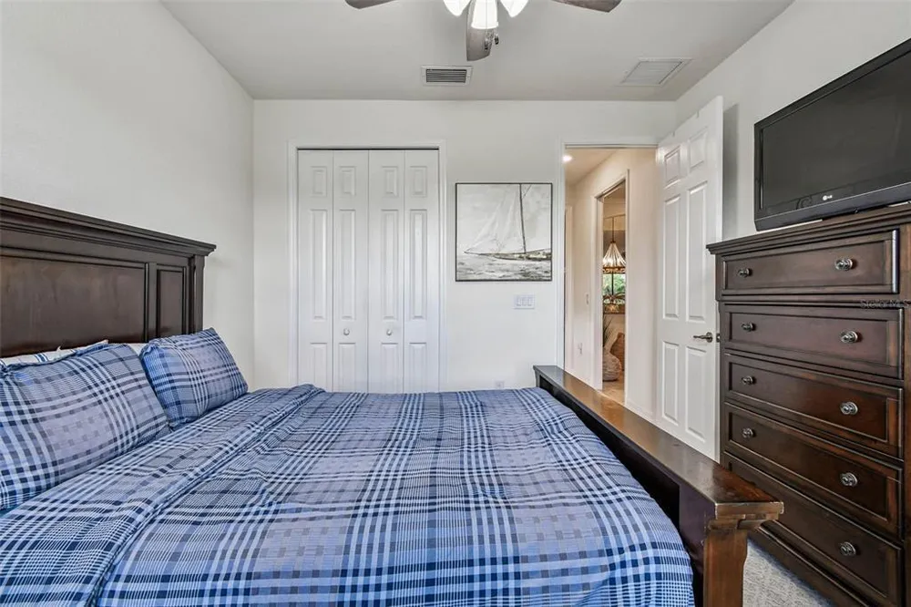 24253 Gallberry Dr, Venice, FL 34293