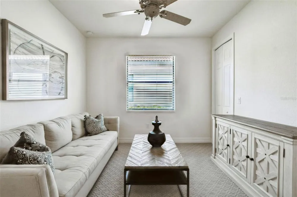 24253 Gallberry Dr, Venice, FL 34293