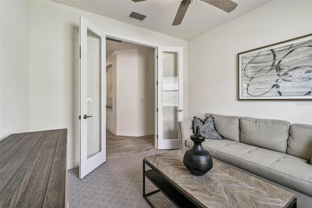 24253 Gallberry Dr, Venice, FL 34293