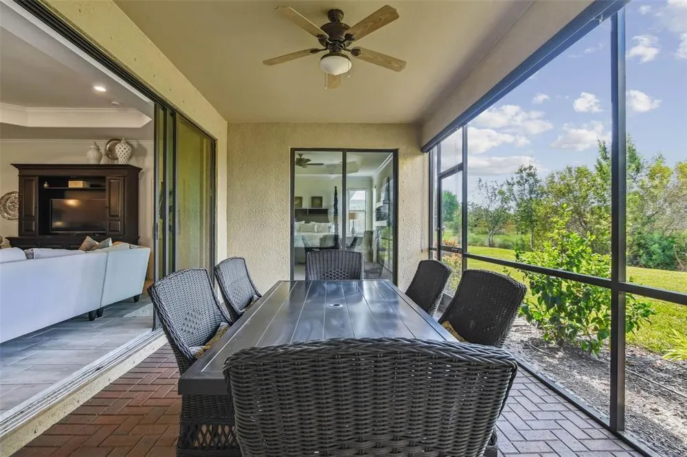 24253 Gallberry Dr, Venice, FL 34293