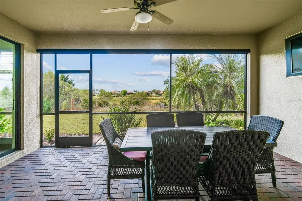 24253 Gallberry Dr, Venice, FL 34293