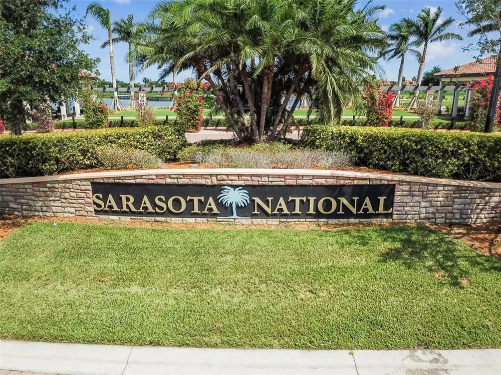 24253 Gallberry Dr, Venice, FL 34293