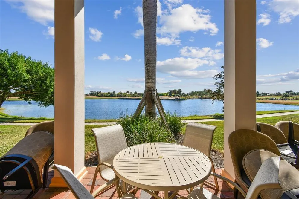 24253 Gallberry Dr, Venice, FL 34293