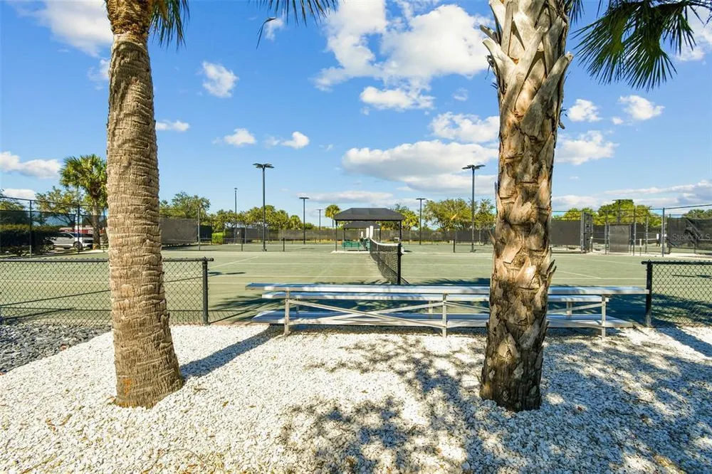 24253 Gallberry Dr, Venice, FL 34293